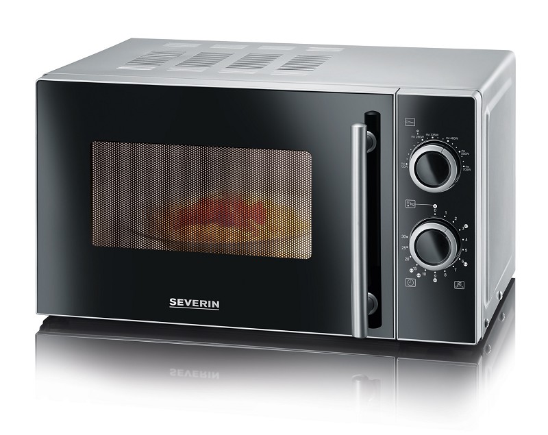 20 liter RVS en ovens Marindex. Klein inventar